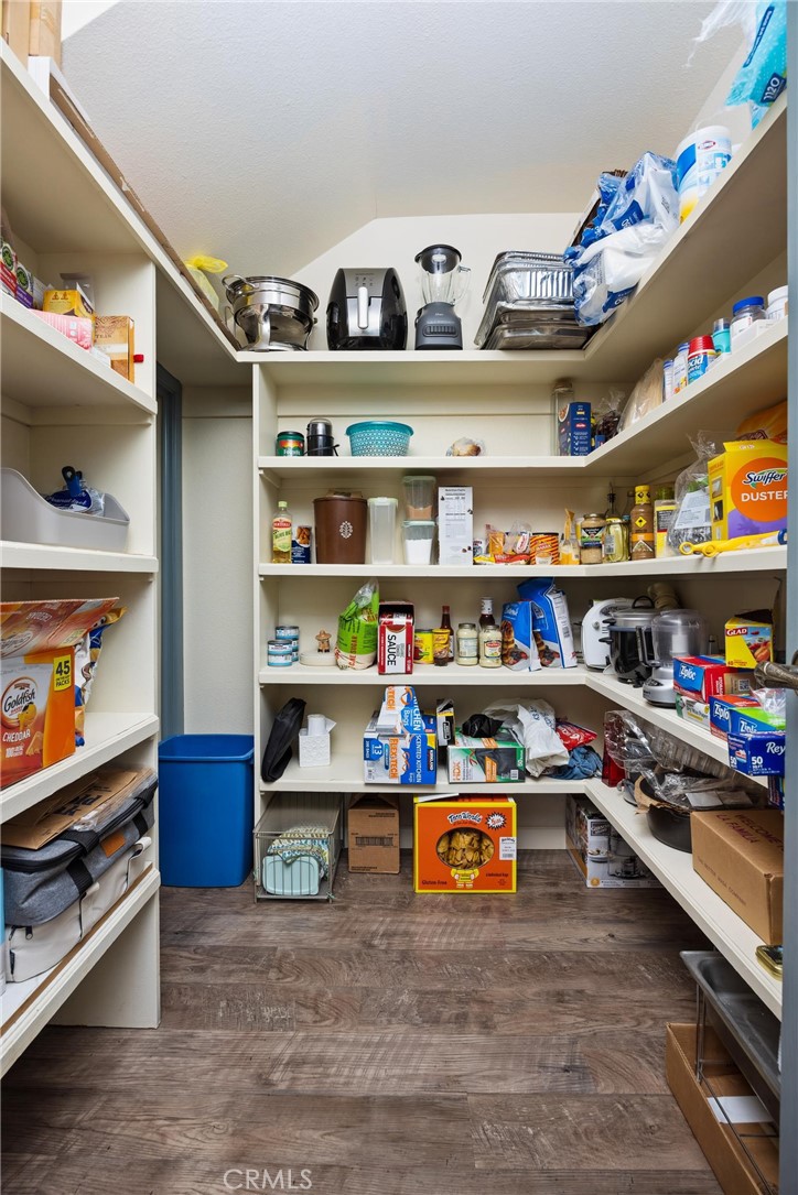 156 Anacapa Cir, San Luis Obispo, CA 93405