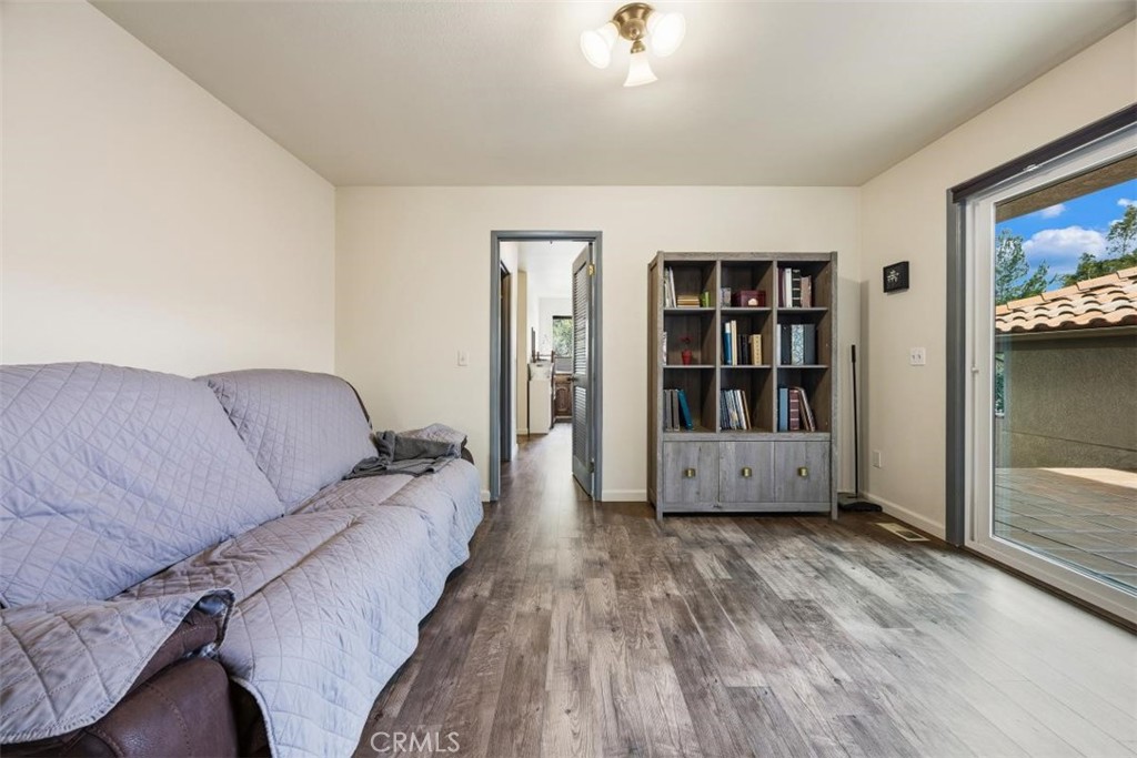 156 Anacapa Cir, San Luis Obispo, CA 93405