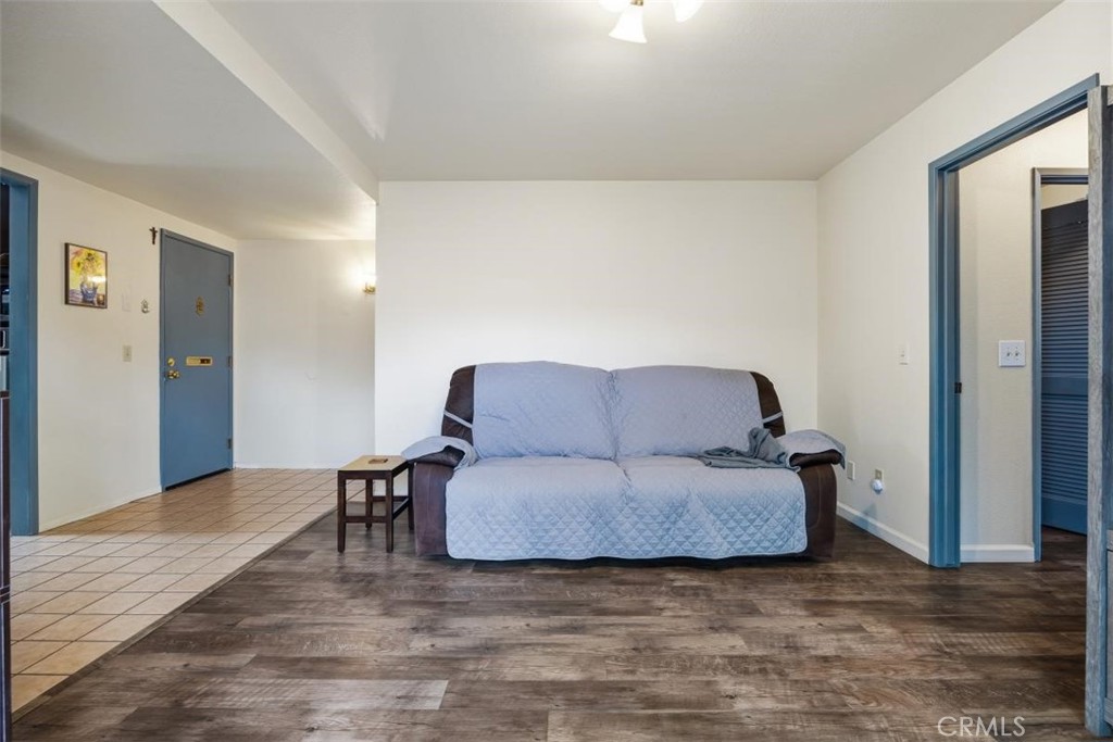 156 Anacapa Cir, San Luis Obispo, CA 93405