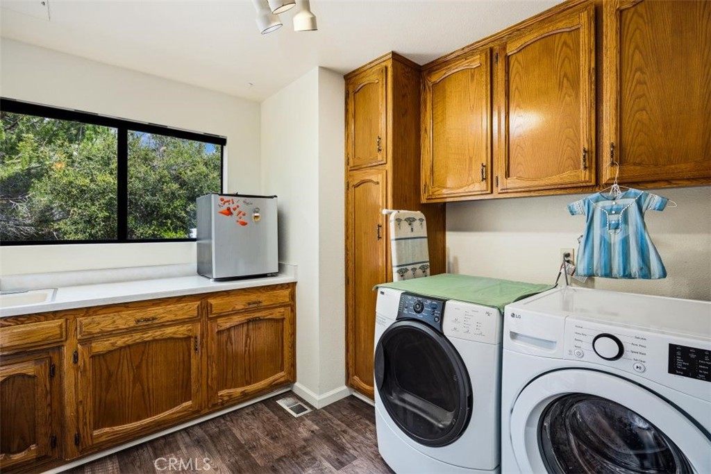 156 Anacapa Cir, San Luis Obispo, CA 93405