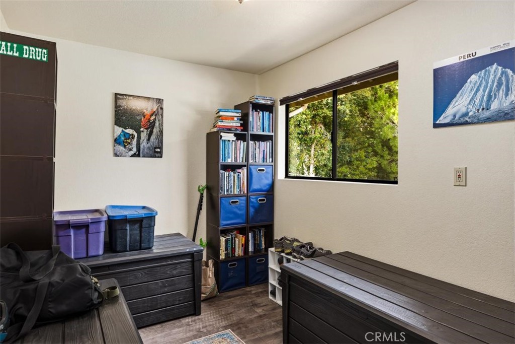 156 Anacapa Cir, San Luis Obispo, CA 93405