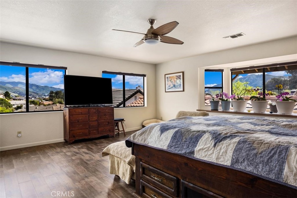 156 Anacapa Cir, San Luis Obispo, CA 93405