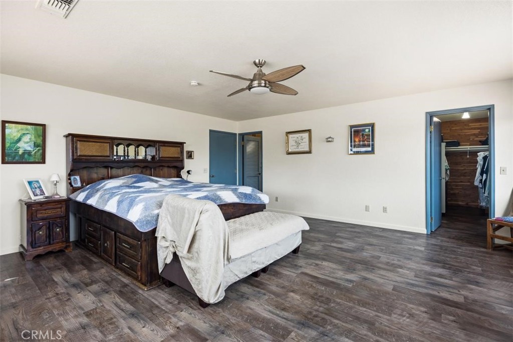 156 Anacapa Cir, San Luis Obispo, CA 93405