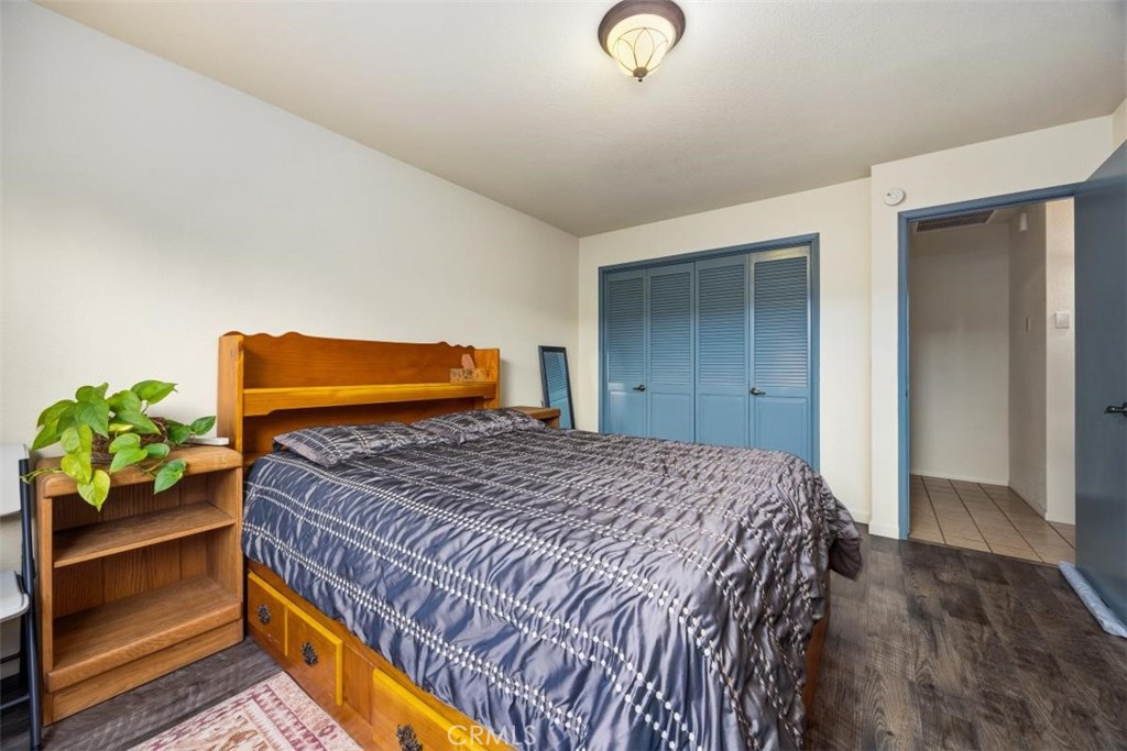 156 Anacapa Cir, San Luis Obispo, CA 93405