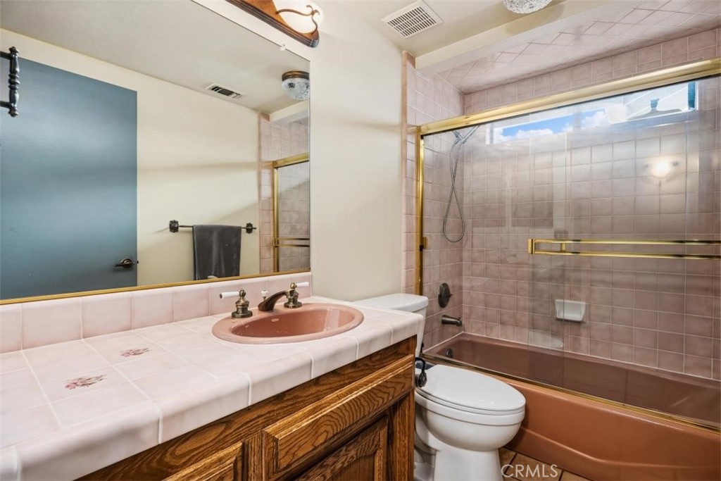 156 Anacapa Cir, San Luis Obispo, CA 93405