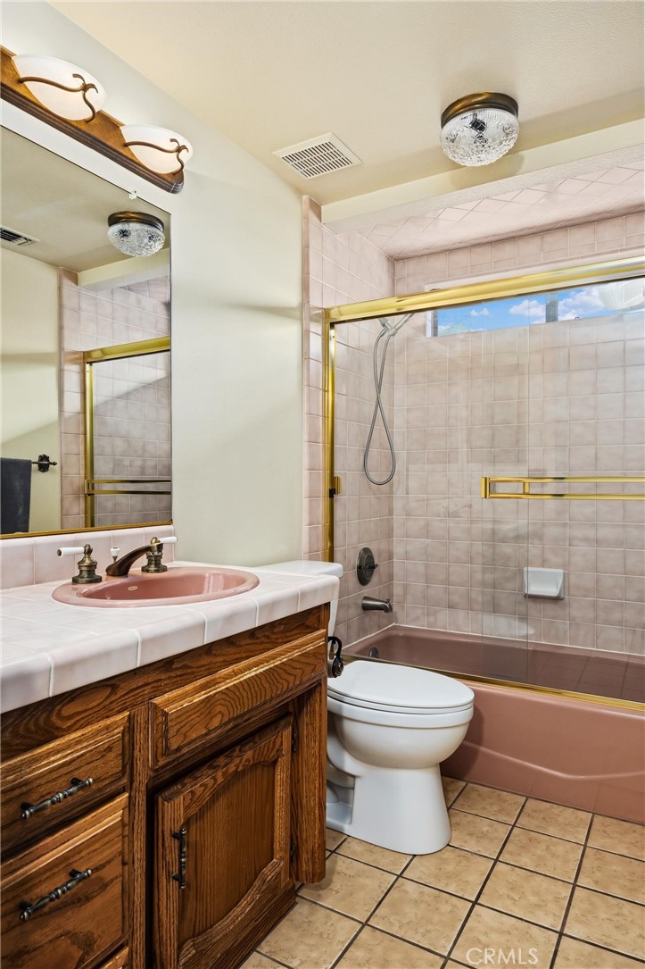 156 Anacapa Cir, San Luis Obispo, CA 93405