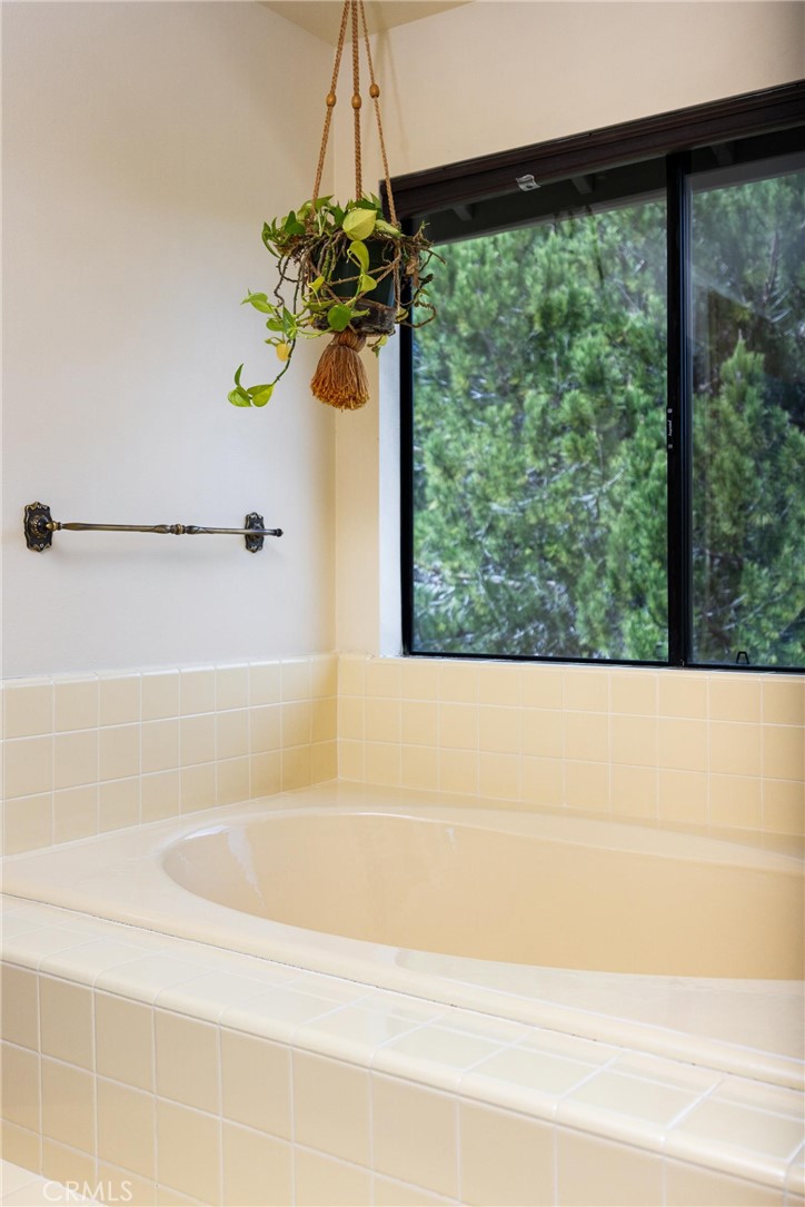 156 Anacapa Cir, San Luis Obispo, CA 93405