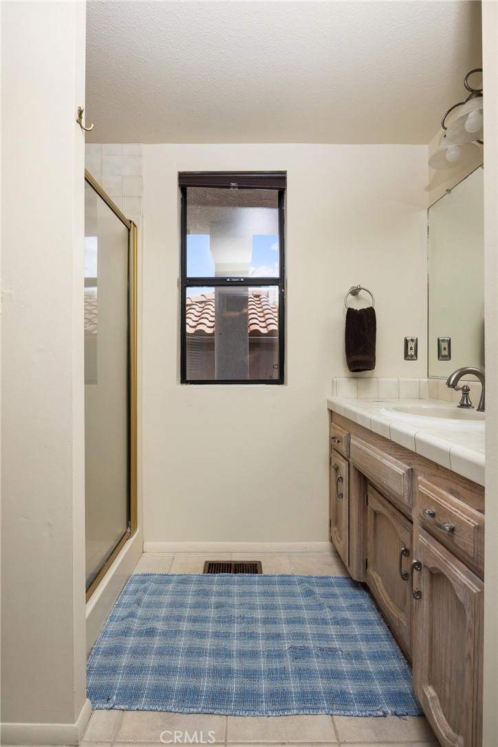 156 Anacapa Cir, San Luis Obispo, CA 93405