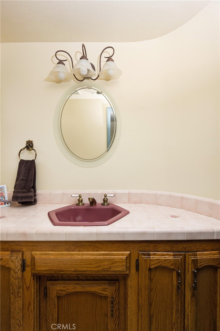 156 Anacapa Cir, San Luis Obispo, CA 93405