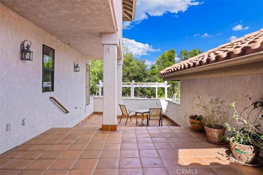 156 Anacapa Cir, San Luis Obispo, CA 93405