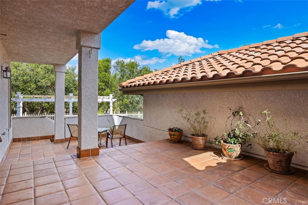 156 Anacapa Cir, San Luis Obispo, CA 93405