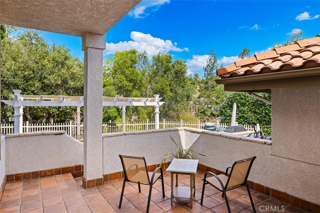 156 Anacapa Cir, San Luis Obispo, CA 93405