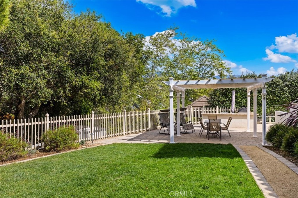 156 Anacapa Cir, San Luis Obispo, CA 93405