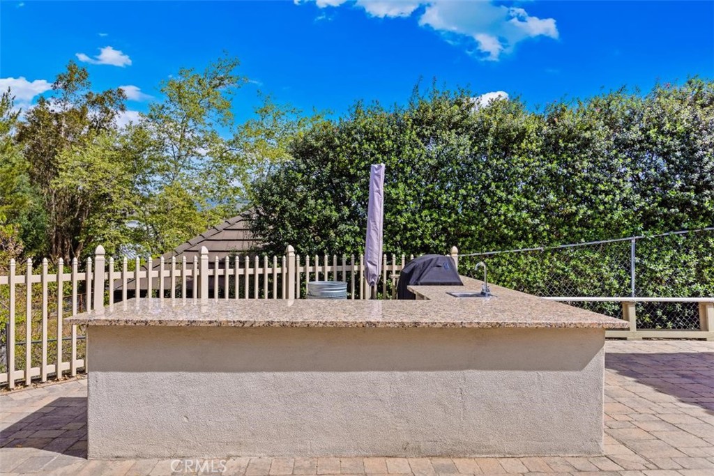 156 Anacapa Cir, San Luis Obispo, CA 93405