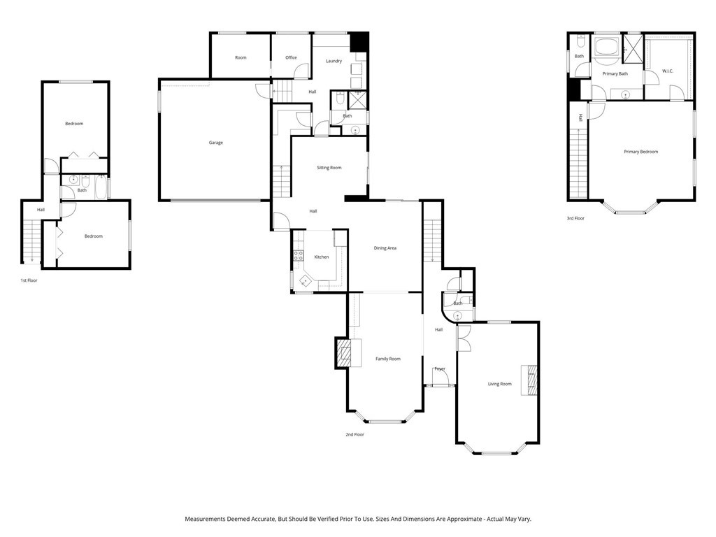 156 Anacapa Cir, San Luis Obispo, CA 93405