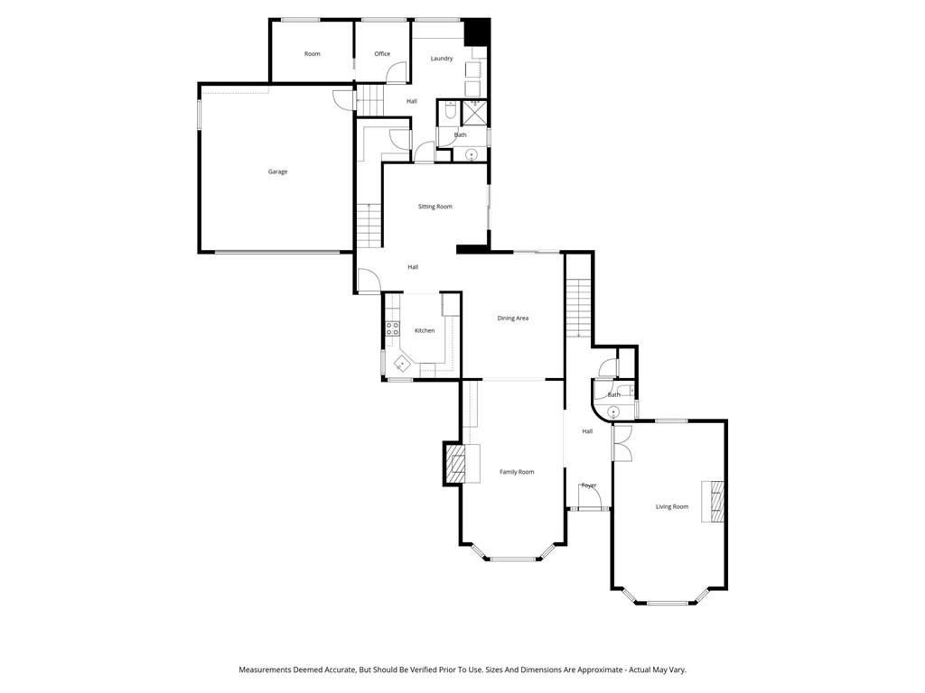 156 Anacapa Cir, San Luis Obispo, CA 93405