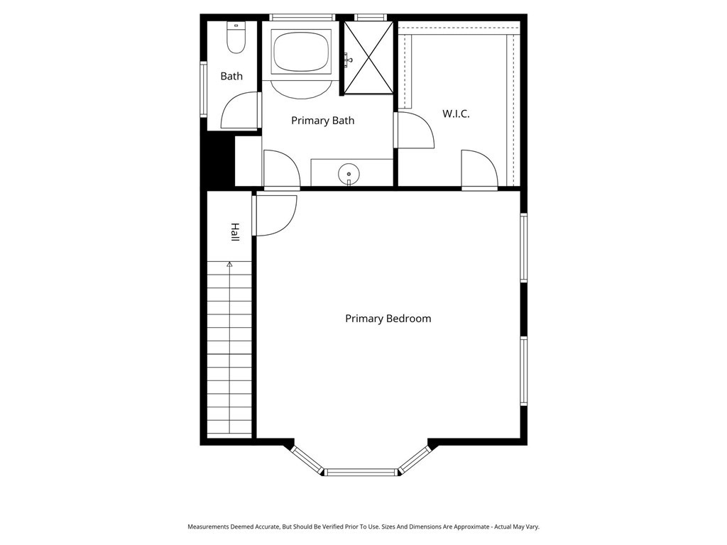 156 Anacapa Cir, San Luis Obispo, CA 93405