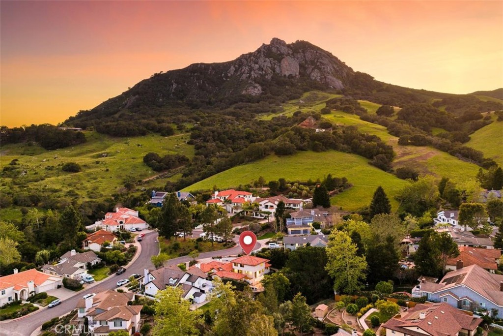 156 Anacapa Cir, San Luis Obispo, CA 93405