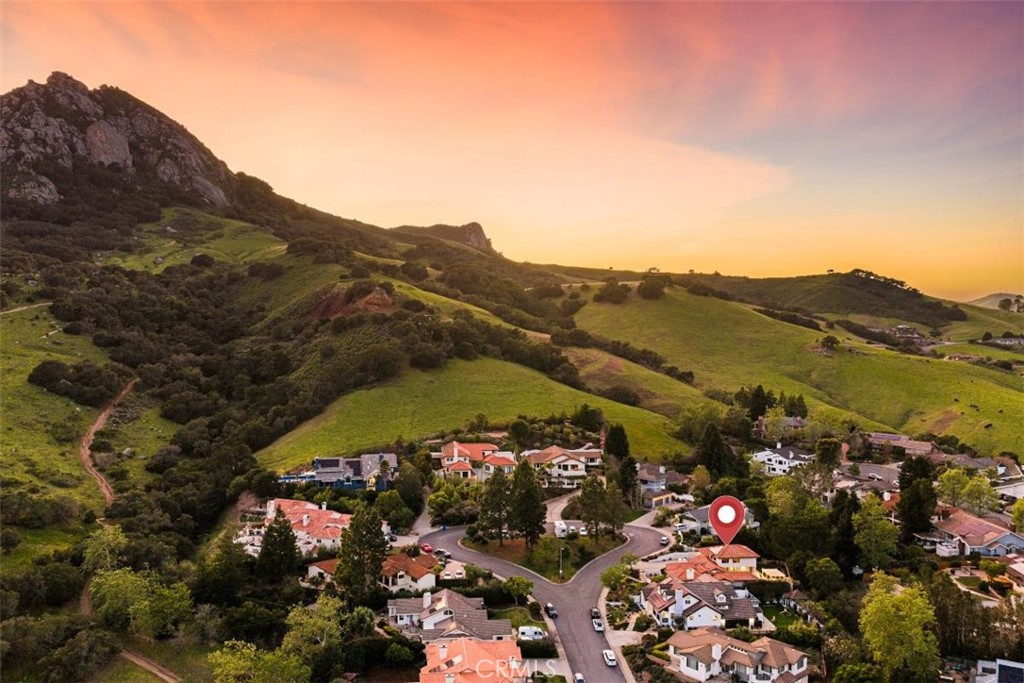 156 Anacapa Cir, San Luis Obispo, CA 93405