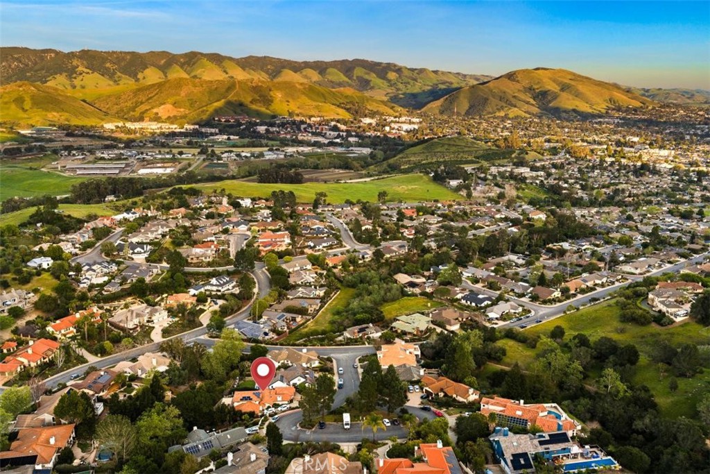 156 Anacapa Cir, San Luis Obispo, CA 93405