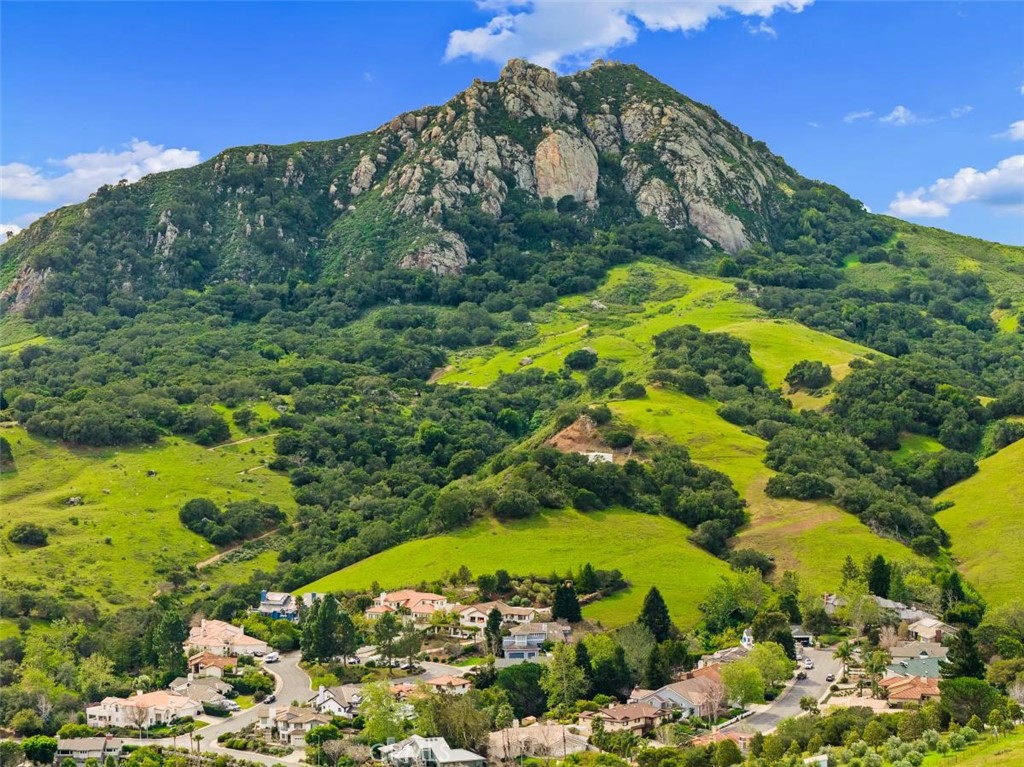 156 Anacapa Cir, San Luis Obispo, CA 93405