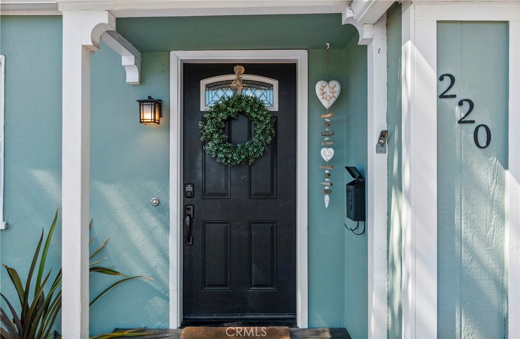 220 Capistrano Ave, Pismo Beach, CA 93449