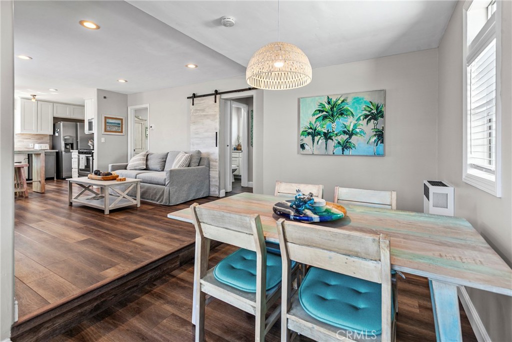 220 Capistrano Ave, Pismo Beach, CA 93449