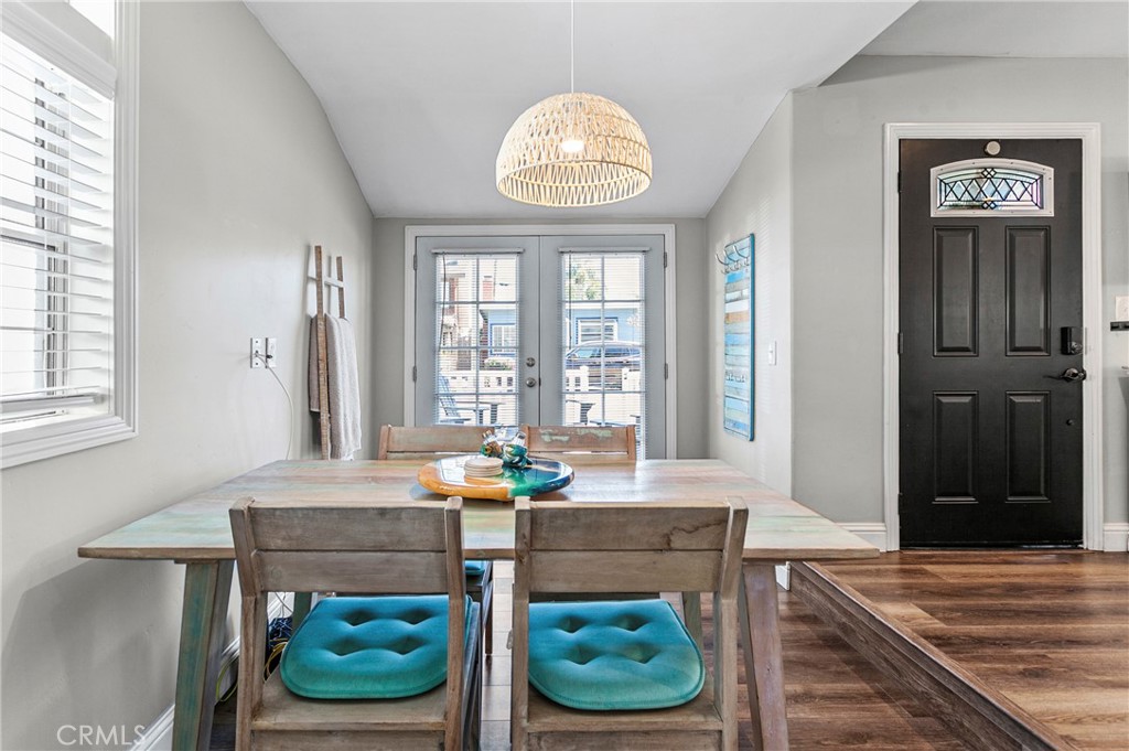 220 Capistrano Ave, Pismo Beach, CA 93449