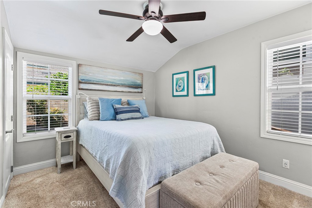 220 Capistrano Ave, Pismo Beach, CA 93449