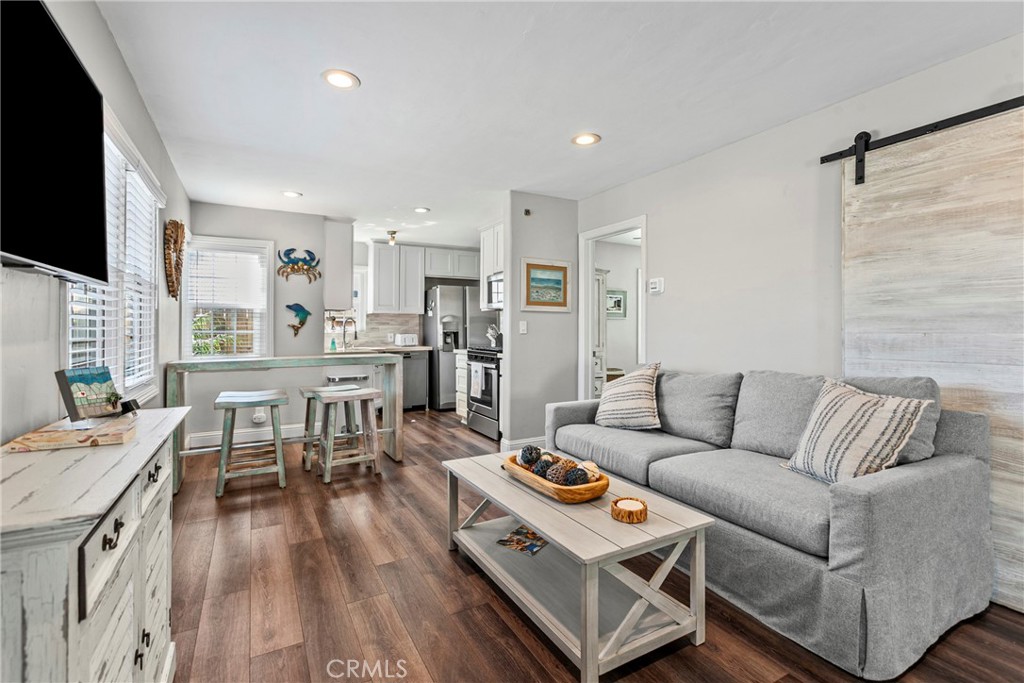 220 Capistrano Ave, Pismo Beach, CA 93449