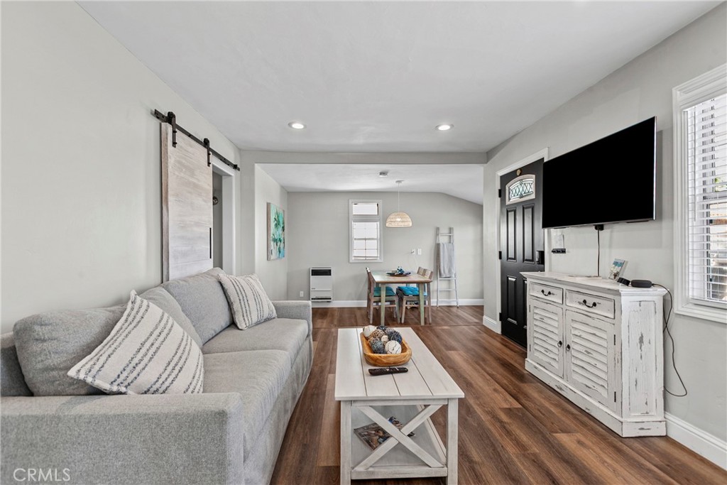 220 Capistrano Ave, Pismo Beach, CA 93449