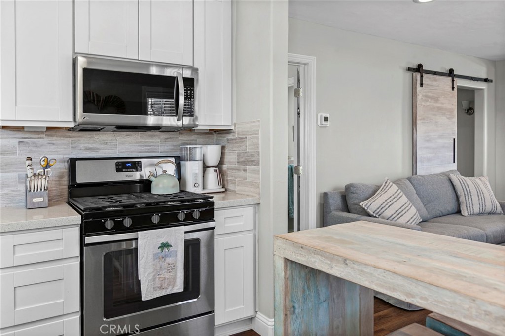 220 Capistrano Ave, Pismo Beach, CA 93449