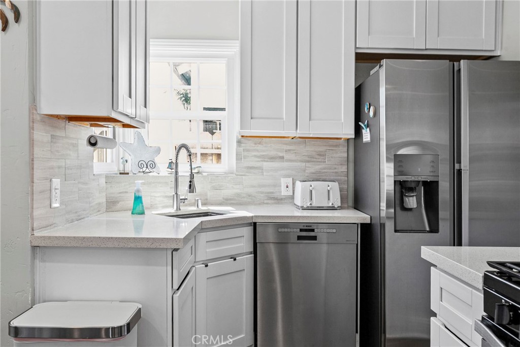 220 Capistrano Ave, Pismo Beach, CA 93449