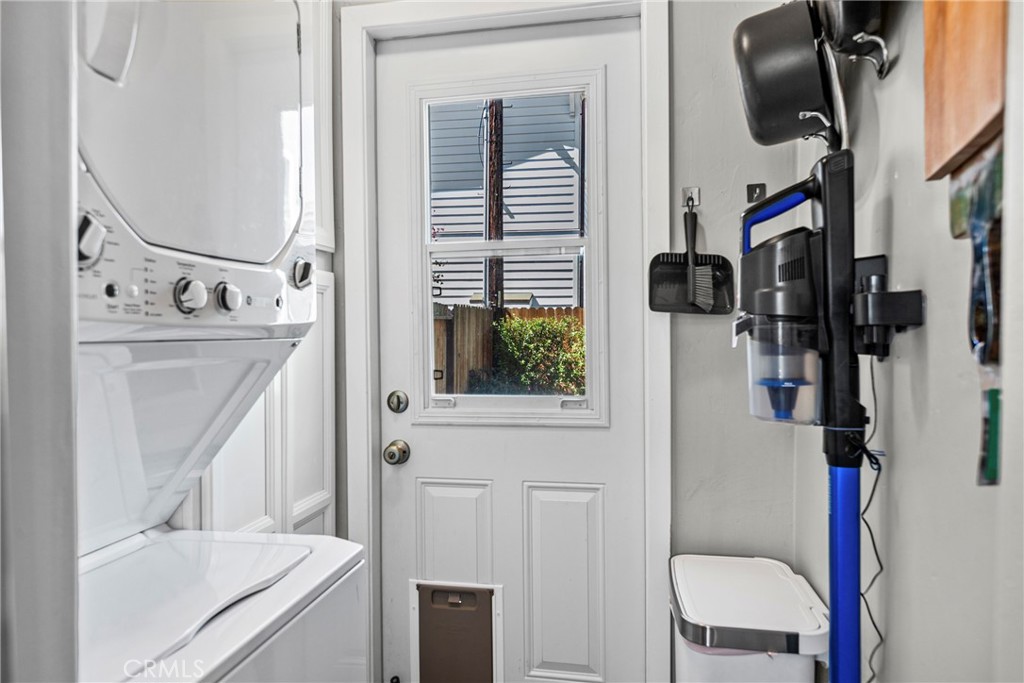 220 Capistrano Ave, Pismo Beach, CA 93449