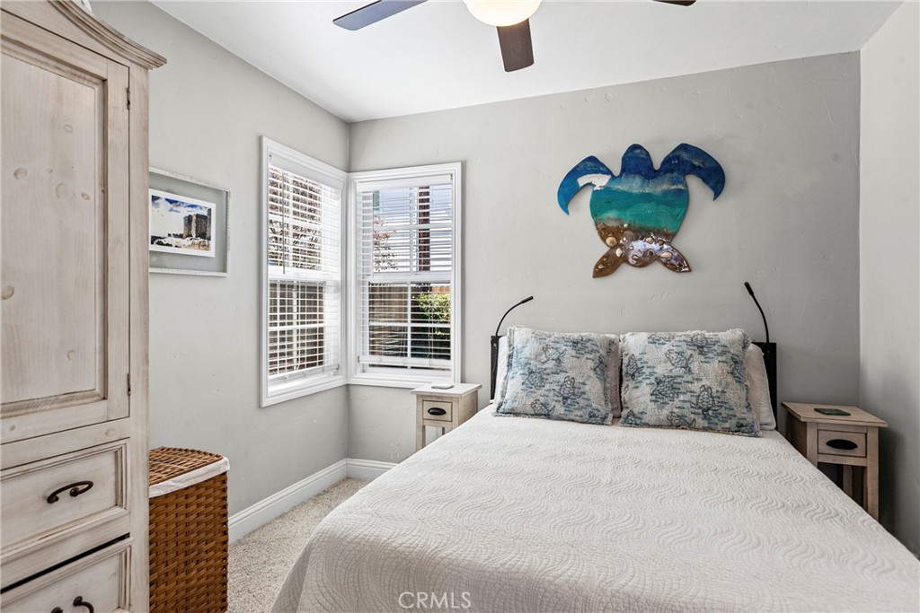 220 Capistrano Ave, Pismo Beach, CA 93449