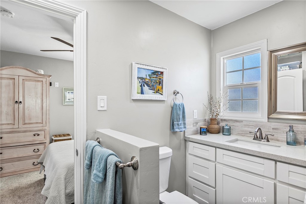 220 Capistrano Ave, Pismo Beach, CA 93449