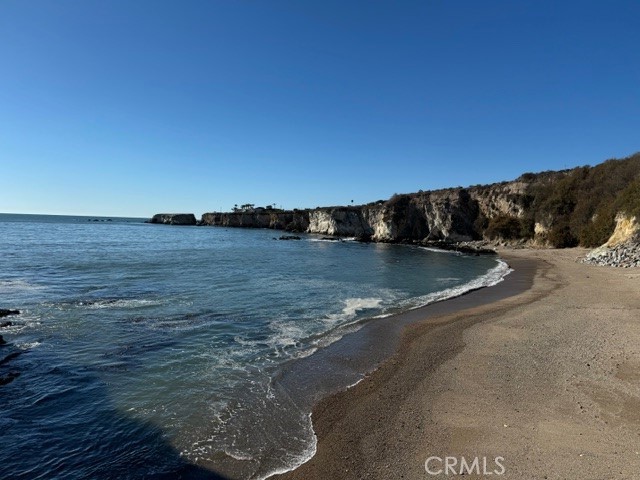 220 Capistrano Ave, Pismo Beach, CA 93449