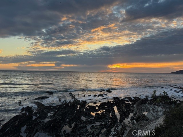 220 Capistrano Ave, Pismo Beach, CA 93449