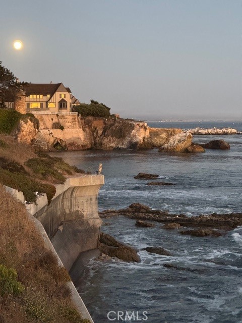 220 Capistrano Ave, Pismo Beach, CA 93449