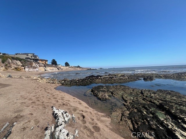 220 Capistrano Ave, Pismo Beach, CA 93449