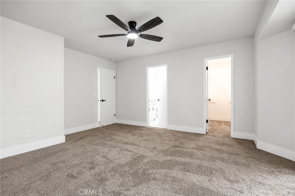 1828 S Hillcrest, Visalia, CA 93292