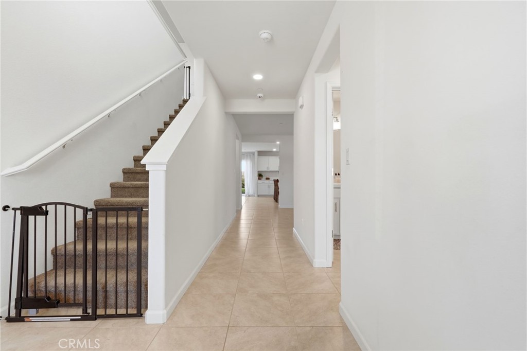 3317 N Clay, Visalia, CA 93291