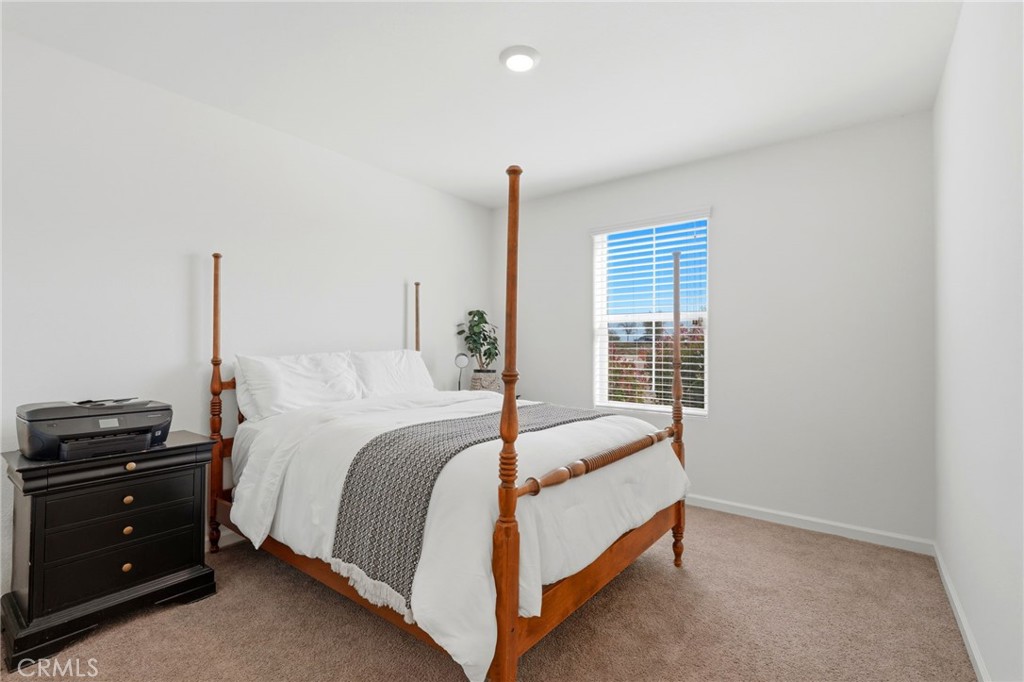 3317 N Clay, Visalia, CA 93291