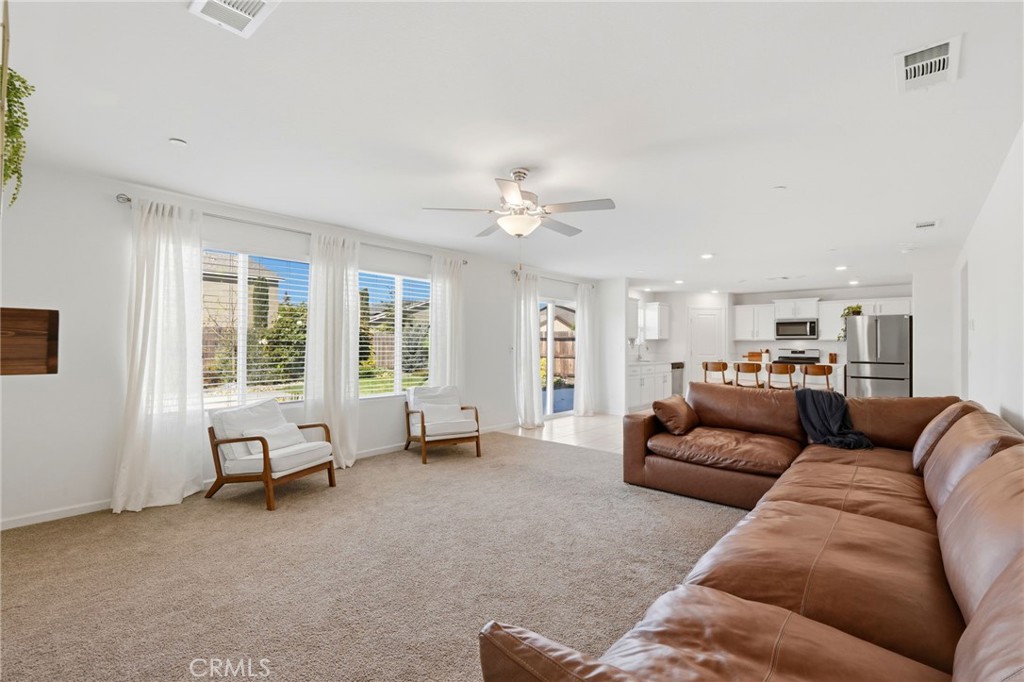 3317 N Clay, Visalia, CA 93291