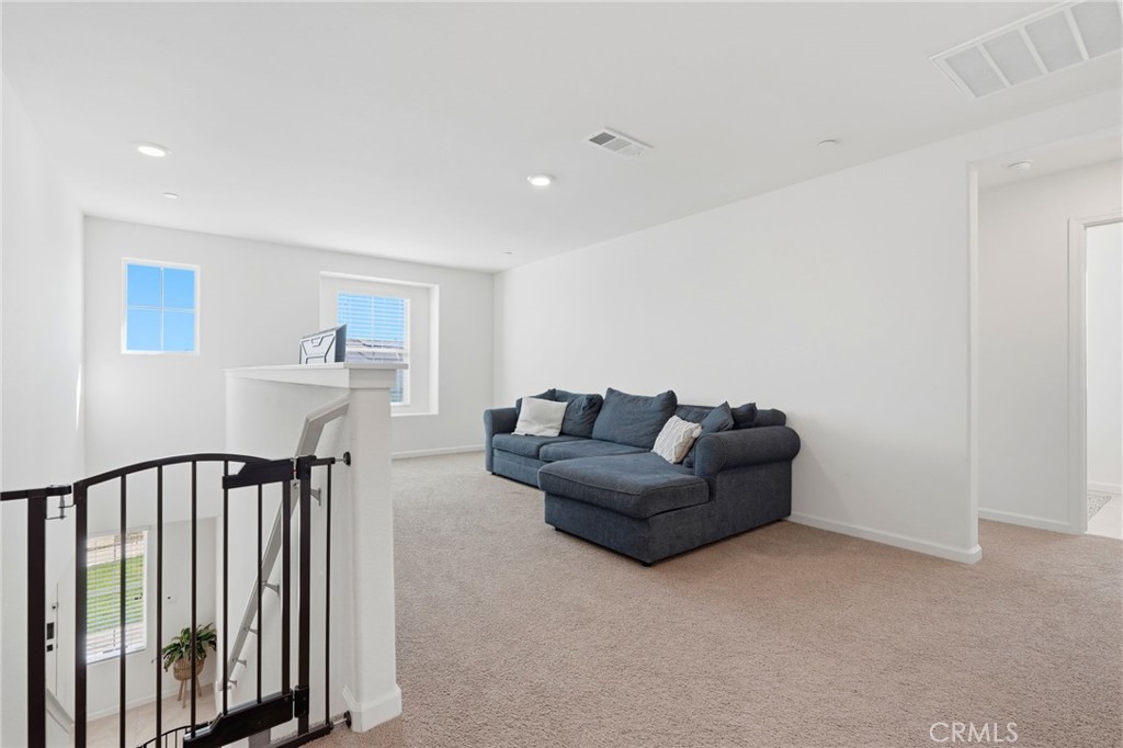 3317 N Clay, Visalia, CA 93291