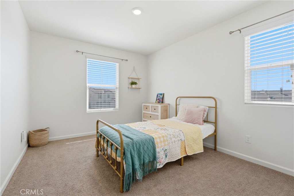 3317 N Clay, Visalia, CA 93291