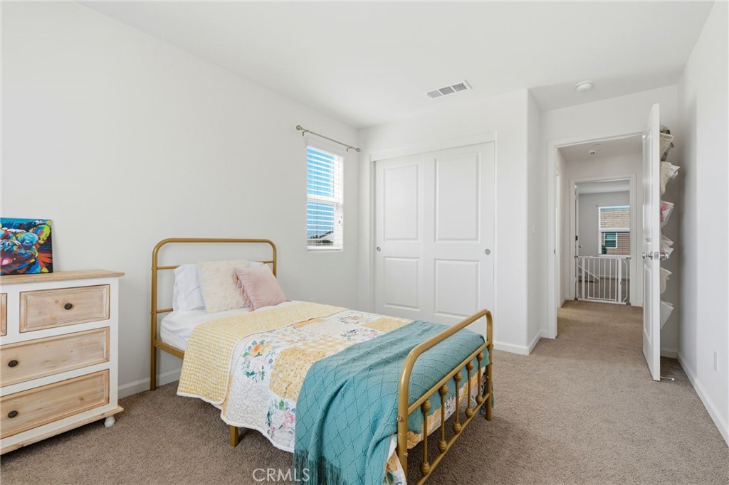 3317 N Clay, Visalia, CA 93291