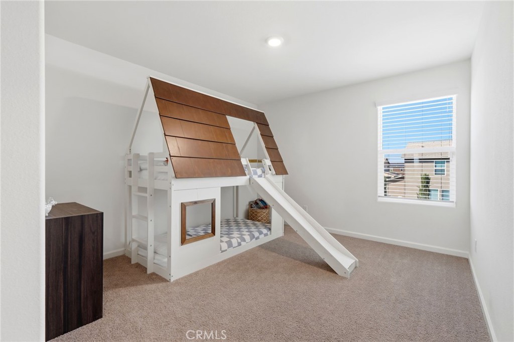 3317 N Clay, Visalia, CA 93291