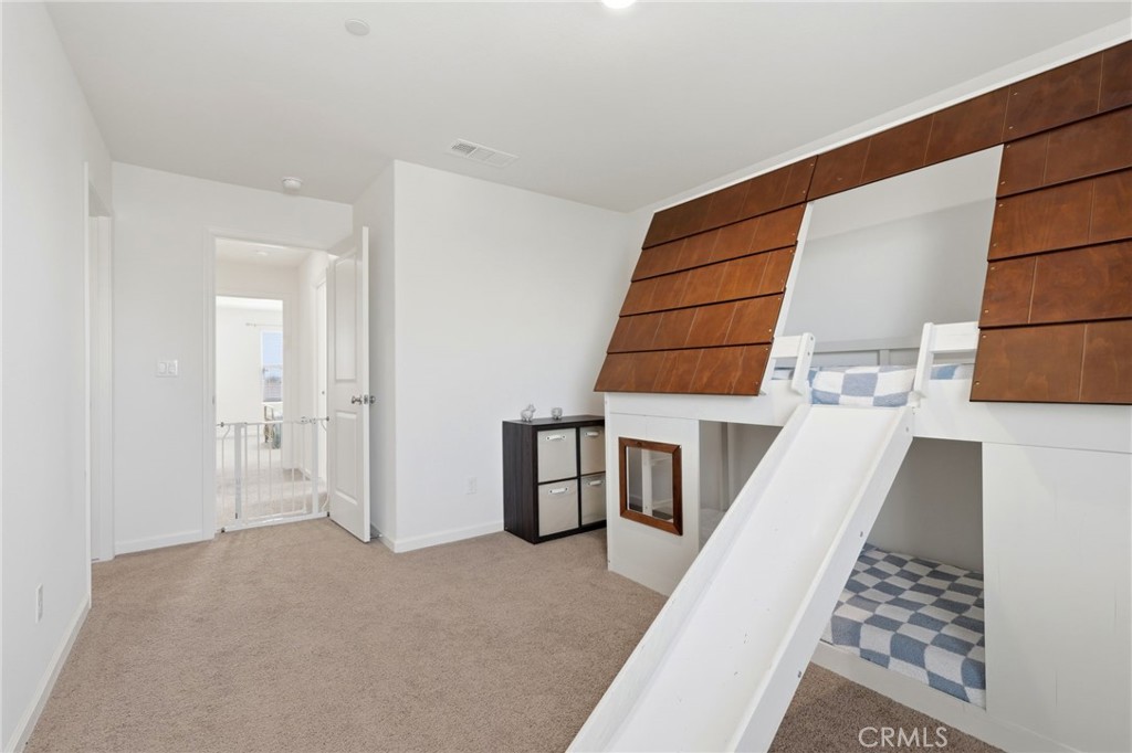 3317 N Clay, Visalia, CA 93291