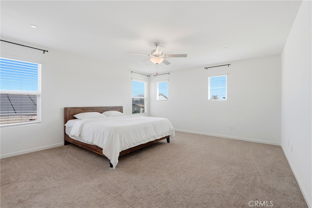 3317 N Clay, Visalia, CA 93291